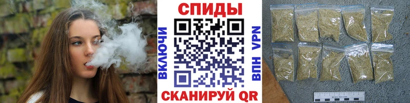 Купить где  Вязники  БУТИРАТ BDO 33% 