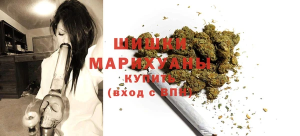 молекула духа Бугульма