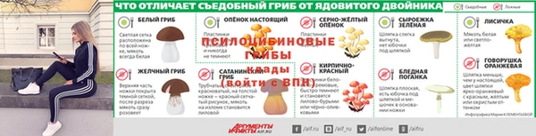 героин Бородино