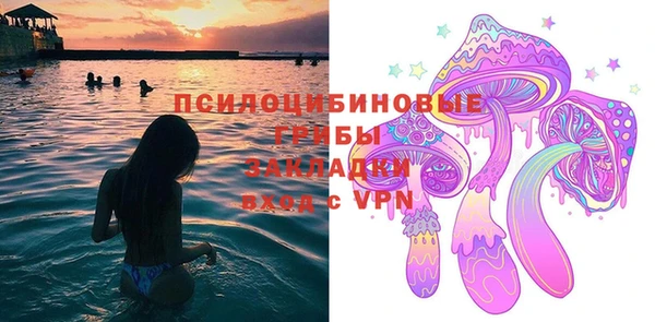 героин Бородино