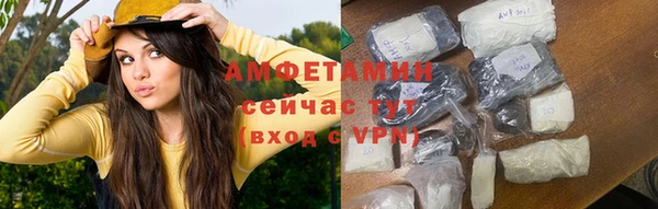 молекула духа Бугульма
