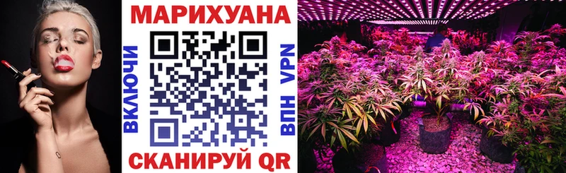 Купить где  Вязники  МАРИХУАНА MAZAR 